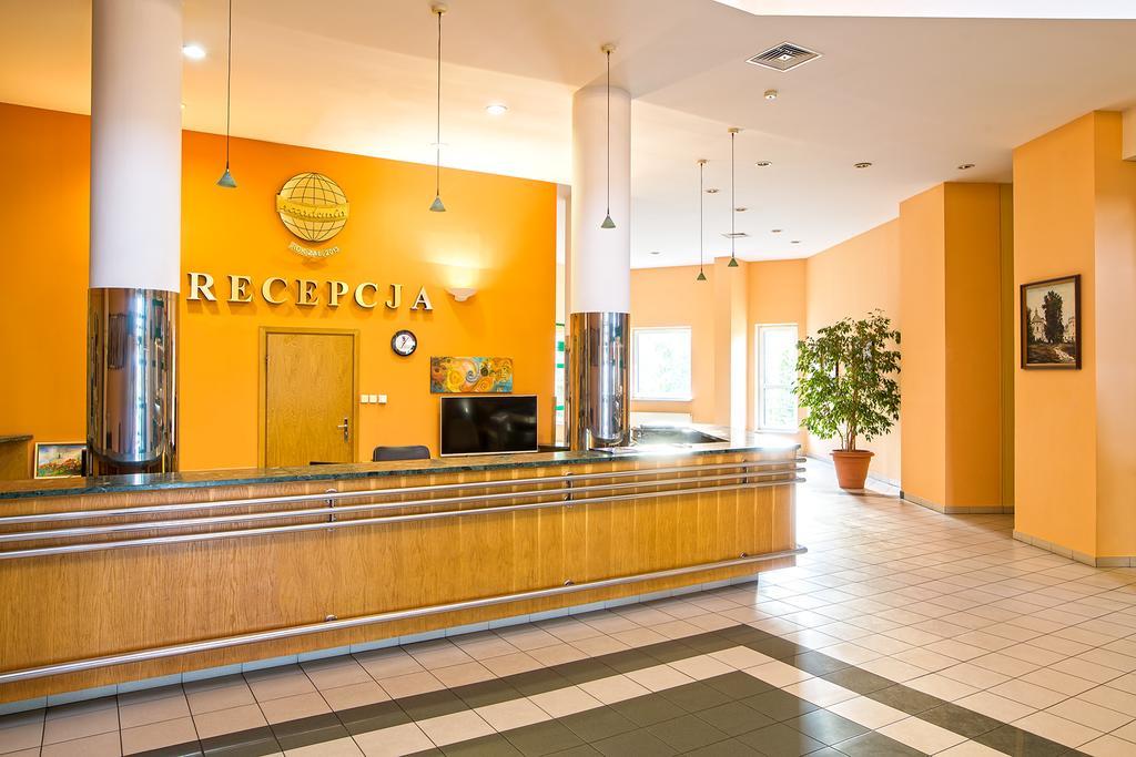 Hotel Accademia بشيميش المظهر الخارجي الصورة